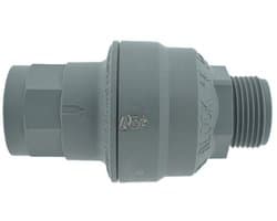 Eltek - Aquastop - Waterstop voor Wasmachine en afwasmachines
