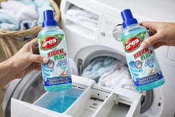 Eres - Hygiene Plus - Textiel Was-additief - 500 ml - 2 stuks — thumbnail 2