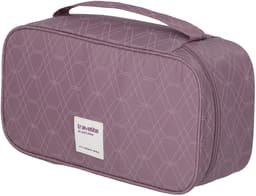Travelite Lascana fietstas 32 cm — thumbnail 5