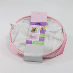 Disney Princess Waszakje laundry bag 52cm H 30cm diameter — thumbnail 2