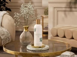 Rituals of Jing - Luxurious Scent Booster & Softener 750 ml — thumbnail 2