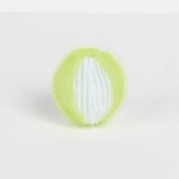 12 stuks reusable washing balls for removing pet hair in the washing machine, suitable for wool, cotton, cat and dog hair. — thumbnail 3