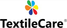 Wasmachine kleurstof - Textiel verf - Kleding opfrissen - Voor diverse stoffen - 350 gram - Donkergroen — thumbnail 5