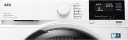 AEG TR8ESSEN EcoLine 8000 serie AbsoluteCare - Wasdroger Warmtepompdroger - 8 kg - A+++ — thumbnail 3