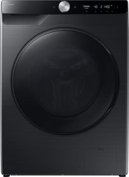 Samsung 6000-serie WD11DG6B85BB - AI Wash - was-droogcombinatie - 6kg - 5 jaar garantie — thumbnail 1