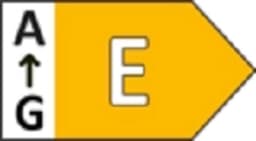 Siemens WK14D543EU - ENG Display — thumbnail 3