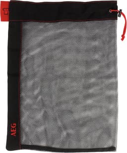 A3WKSPORT1 Kit voor sportkleding en schoenen - waszak voor wasmachines - wasmachine-accessoires - wasnet - onderhoud van de badkleding — thumbnail 2