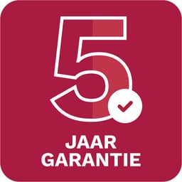 Inventum STK01B stapelkit - Wasmachine en Droger - Tussenstuk - Maximale breedte 59,5 cm - Zwart — thumbnail 3
