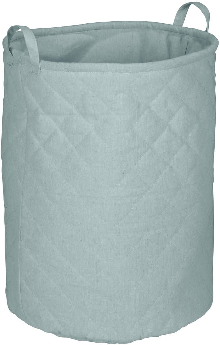 Gequiltte wasmand TOM TAILOR, 67 l — afbeelding 1