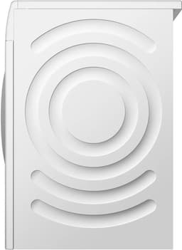 Bosch WGE02406NL — thumbnail 1