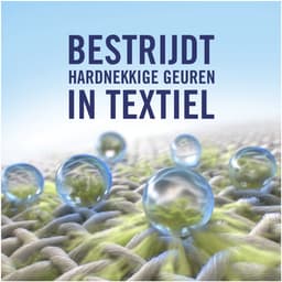 Ambi Pur / Febreze Textielverfrisser Spray - Lenor Ontwakende Lente - 8 x 500ML — thumbnail 5