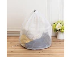S,M,L en XL Multi Waszak Set - BH / Lingerie Wasnet - Laundry Bag — afbeelding 1