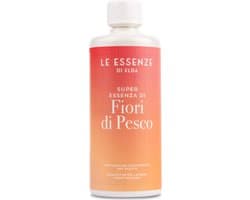 Wasparfum Pesco 500ml