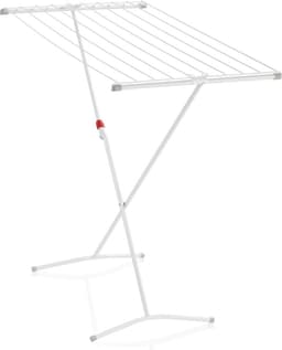 Leifheit droogrek Classic 100 Easy - 10 m drooglengte — thumbnail 2