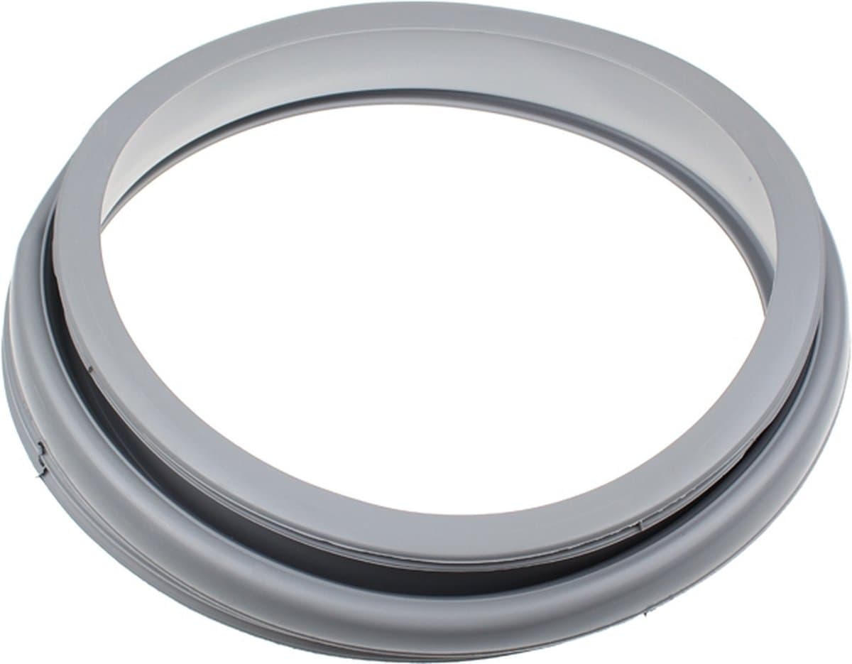 ARISTON - Deurrubber IWC6x. - C00111416 — afbeelding 1