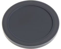 WHIRLPOOL - Dichting - 480140101608