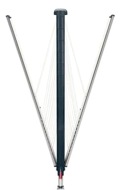 Blome Droogmolen Duomatic deluxe  - 45 m — thumbnail 2