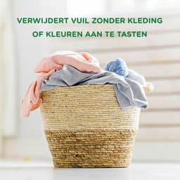 Biotex Vloeibaar Wasmiddel Handwas & Inweek 1 liter — thumbnail 3