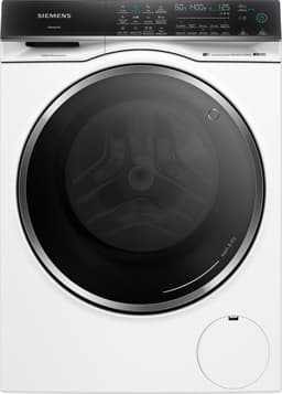 Siemens WN54C2A0NL Was/Droog combinatie met i-DOS dosering techniek — thumbnail 1