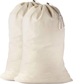 Waszak – ruime waszak – grote waszakken – laundry bags – laundry bag — thumbnail 1