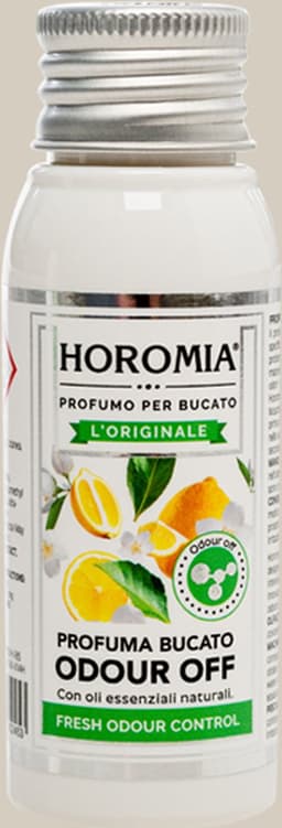 HOROMIA Odour 50 ml — thumbnail 2