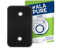 Alapure Warmtepompdroger Filter geschikt voor 7070070