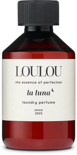 LOULOU La Luna Wasparfum 200ML — thumbnail 2