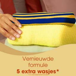Robijn – Wasverzachter – Zwitsal – 1,1 L - 1 stuk — thumbnail 5