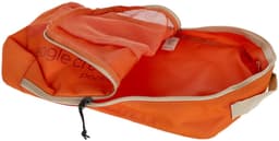 Eagle Creek Pack-It Reveal Cube Set XS/S/M mandarin — thumbnail 2