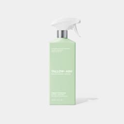Tallow+Ash Fresh Pistachio Textielspray-geurspray-huisspray — thumbnail 1