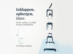 Houceness Droogtoren — thumbnail 5