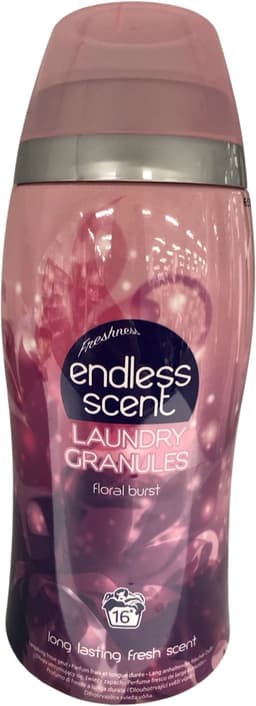 Endless scent - geurbooster - floral burst — thumbnail 2