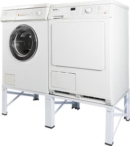 Wasmachine verhoger Thomas, duo — thumbnail 3