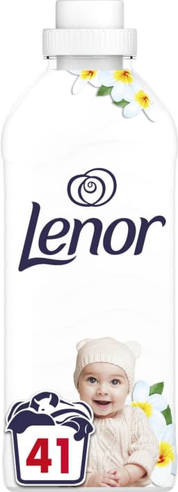 Lenor Sensitive - Wasverzachter — thumbnail 3
