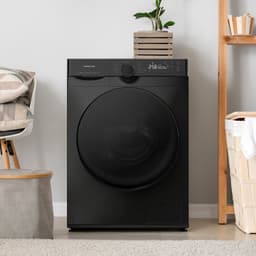 Inventum VWM9010B Wasmachine — thumbnail 3