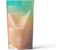 Le Essenze Dryer Power Pods Perla