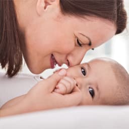 TERRA GAIA - Kastanje wasgel concentraat - wasmiddel - ongeparfumeerd - voor de gevoelige huid - gevoelige babyhuid - babykleding - wasbare luiers -ecovriendelijk - 33 wasbeurten per fles — thumbnail 5