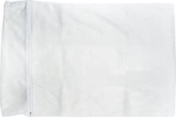 Waszak Opvouwbaar 40x60cm (set van 6) — thumbnail 3