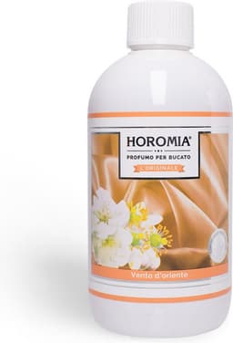 HOROMIA Vento D' Oriente 500 ml — thumbnail 1