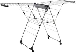 Casibel - Droogrek - Laïs - T-model - Extra stevig - 103x179x57,5 cm — thumbnail 4
