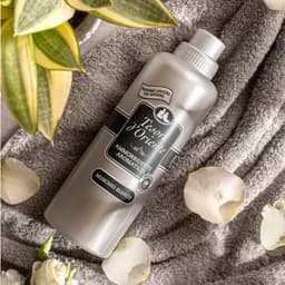 Tesori d'Oriente - Wasverzachter Aromatic – Geconcentreerd Wasparfum – 760 ml – Luxe Italiaanse Geur – Langdurige Frisheid — thumbnail 2