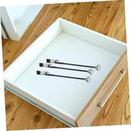 Alligator Clips - Klemmen Basis - Modelbouw Hobby - Flexibele Magnetische - 12 Stuks - Gemengde Kleur — thumbnail 2