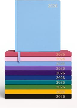 Kleine Gaaswaszakken - Polyester - Duurzaam en Stevig - Rits Ontwerp - Voor Delicate Kleding — thumbnail 3