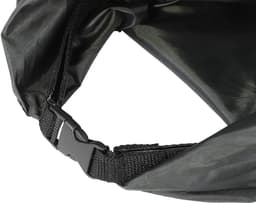 Waterdichte Droogzak - Ultra Dry Bag 70L, Hoge Capaciteit, Duurzaam, Voor Camping, Wandelen, Driften, Waterdicht, Multifunctionele Opbergzak — thumbnail 3