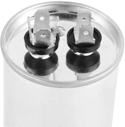 Dailygoods - AC Condensator 30uF 450V voor Motoren en Airconditioners — thumbnail 4