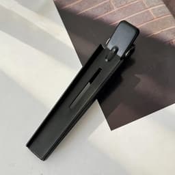 Haarspelden Set - Eendenbek Klemmen - Make-up Styling - Laat Geen Sporen Na - 10 x 1.8 cm — thumbnail 5