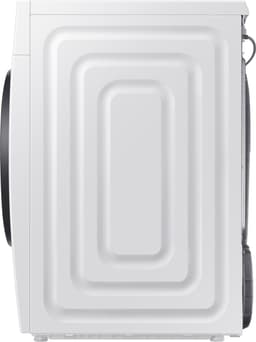 Samsung Droogkast DV9UDG52A0AEEN Optimal Dry + Quick Dry 5000-serie 9kg — thumbnail 4