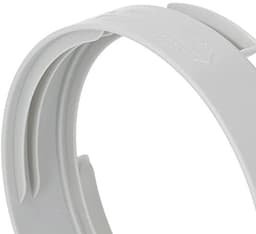 Dailygoods - 150mm Air Conditioner Afvoerslang Connector - Universele Adapter voor Snelle Koeling — thumbnail 2