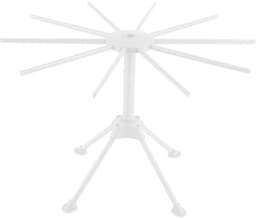 Dailygoods - Opvouwbaar Pasta Droogrek voor Thuisgebruik — thumbnail 1