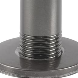 Dailygoods- Wasmachinekraan Messing - Hoekventiel - Connector - Waterstop - G1/2/G3/4 - Duurzaam en veelzijdig - Waterkraan — thumbnail 4